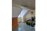 Dachgeschoßwohnung Wolfsburg Alt-Wolfsburg - 3 Zimmer, 61 m&sup2;, 540&euro; | Angebot:26455264