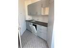 Gewerbeobjekt Braunschweig Innenstadt - 7 Zimmer, 271 m&sup2;, 2.168&euro; | Angebot:25682881