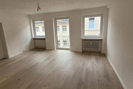 Wohnung Helmstedt - 5 Zimmer, 112 m&sup2;, 896&euro; | Angebot:26134850