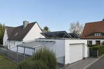 Einfamilienhaus Braunschweig Volkmarode - 6 Zimmer, 189 m&sup2;, 699.000&euro; | Angebot:26788761