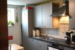 Etagenwohnung Gifhorn - 3 Zimmer, 71 m&sup2;, 493&euro; | Angebot:26757443