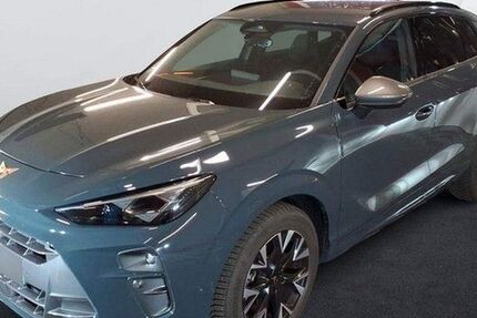 Cupra Terramar 6.700 km 37.475 &euro; Braunschweig 38114