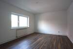 Mehrfamilienhaus, Wohnhaus Braunschweig Nordstadt - 9 Zimmer, 225 m&sup2;, 590.000&euro; | Angebot:25690567