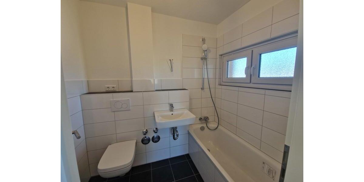 Einziehen und glücklich sein! zimmer