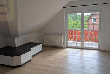 3-Zimmerwohnung in Neindorf! Meine Wohnung = Mein Partner! 3 zimmer