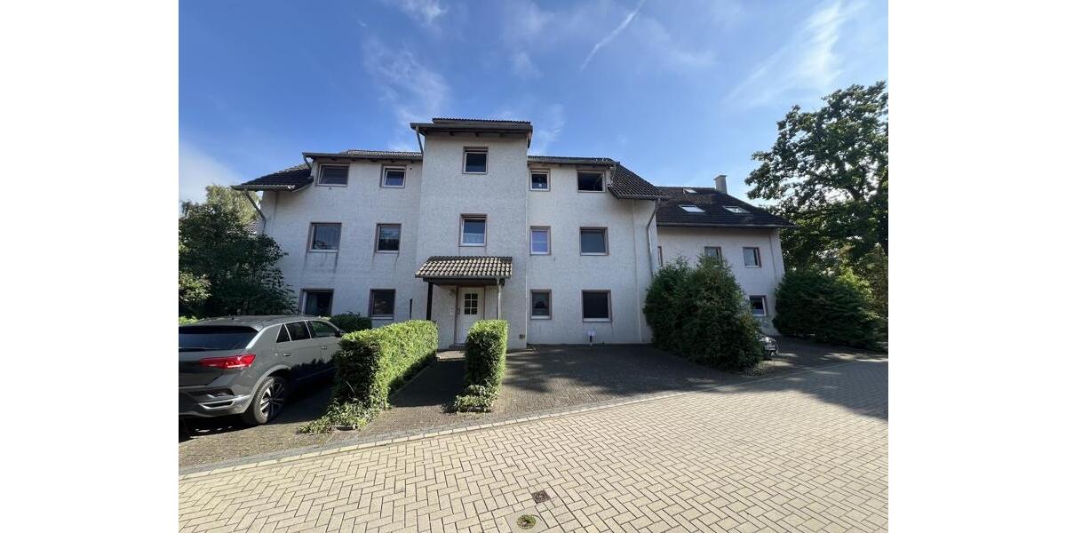 Erdgeschoßwohnung Isenbüttel - 3 Zimmer, 79 m&sup2;, 790&euro; | Angebot:26278990