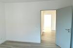 Etagenwohnung Königslutter am Elm - 3 Zimmer, 91 m&sup2;, 795&euro; | Angebot:25751900