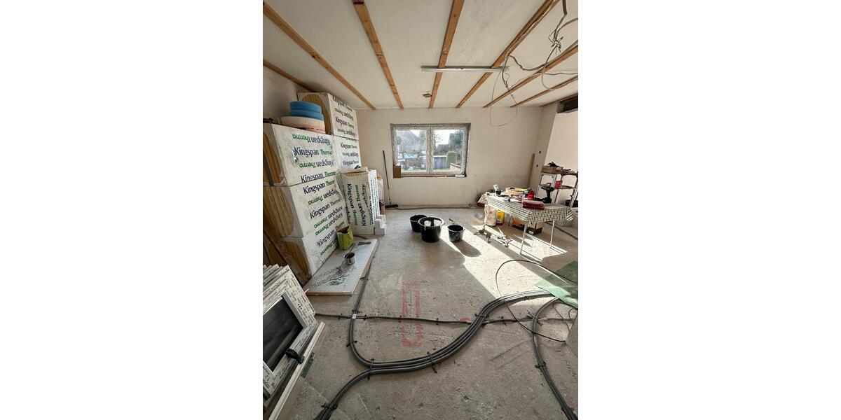 Einfamilienhaus Gifhorn - 5 Zimmer, 140 m&sup2;, 365.000&euro; | Angebot:26118310