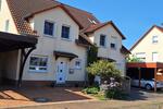 Doppelhaushälfte Wolfsburg Alt-Wolfsburg - 4 Zimmer, 143 m&sup2;, 379.000&euro; | Angebot:26748652