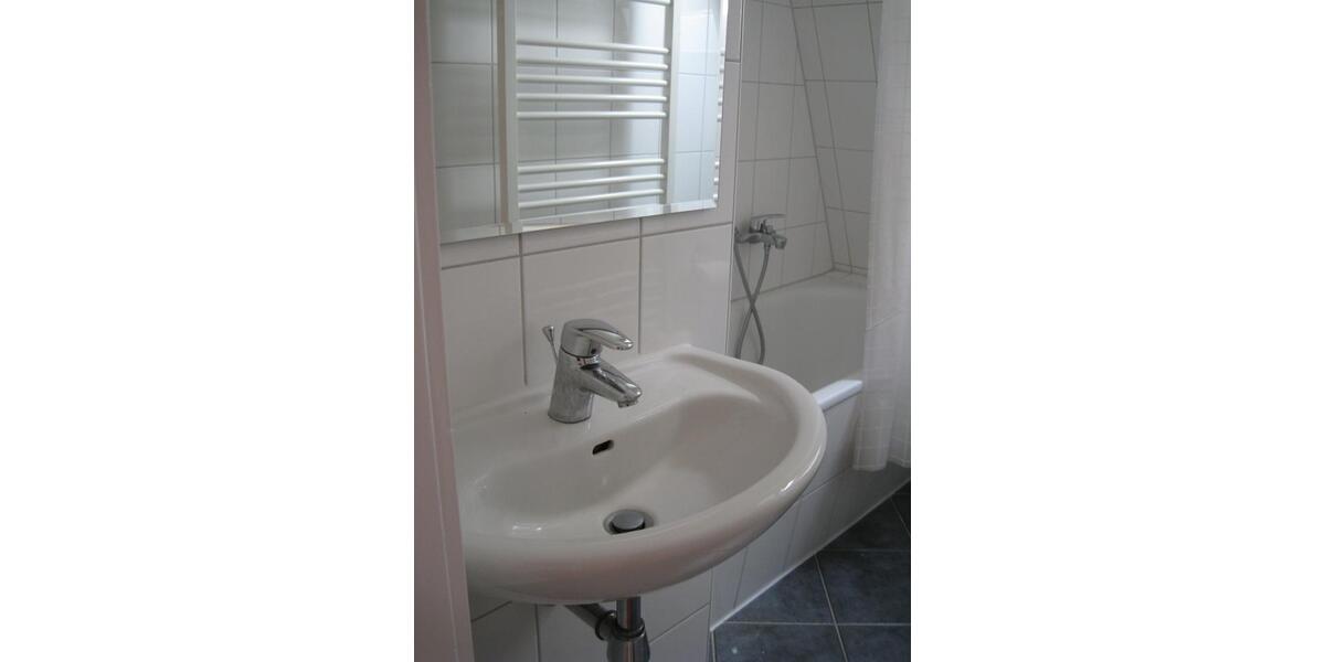 Dachgeschoßwohnung Braunschweig - 2 Zimmer, 65 m&sup2;, 610&euro; | Angebot:26316004