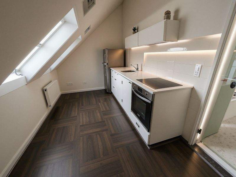 Mehrfamilienhaus, Wohnhaus Braunschweig Innenstadt - 950.000&euro; | Angebot:25606434