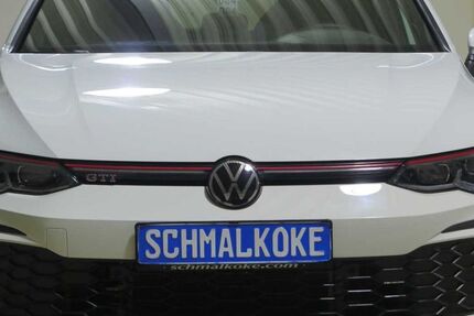 VW Golf 28.000 km 25.750 € Braunschweig 38112