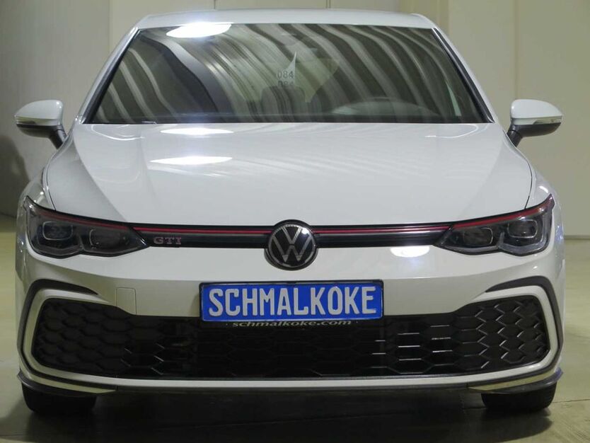 VW Golf 28.000 km 25.750 € Braunschweig 38112