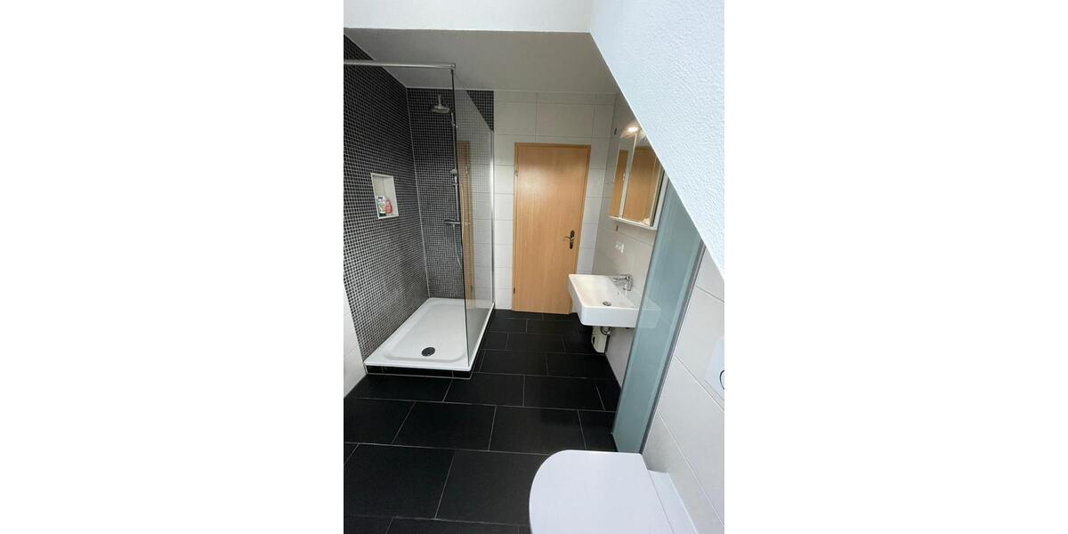 Etagenwohnung Rühen - 3 Zimmer, 70 m&sup2;, 159.000&euro; | Angebot:27163129