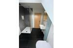Etagenwohnung Rühen - 3 Zimmer, 70 m&sup2;, 159.000&euro; | Angebot:27163129