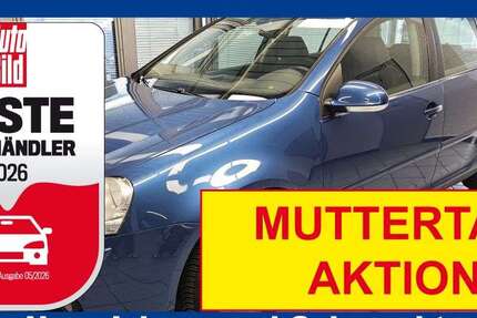 VW Golf 174.600 km 2.200 &euro; Wolfsburg Heiligendorf 38444
