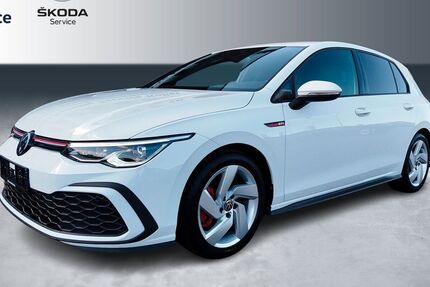 VW Golf 29.976 km 26.370 &euro; Wolfsburg 38446