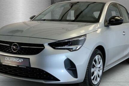 Opel Corsa 14.244 km 16.650 € Braunschweig 38126