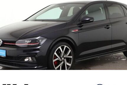 VW Polo 46.920 km 20.980 € Gifhorn 38518
