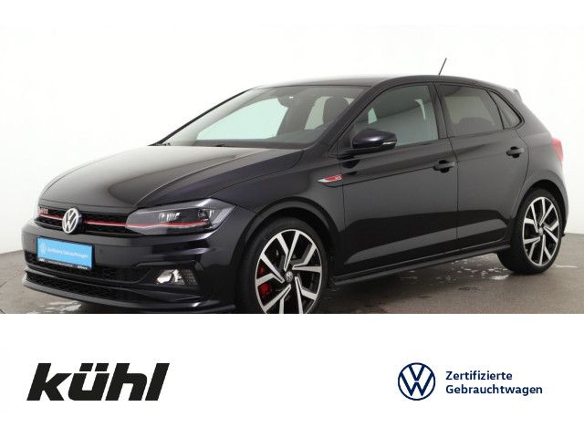 VW Polo 46.920 km 20.980 € Gifhorn 38518