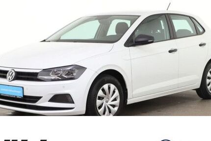 VW Polo 55.430 km 12.980 &euro; Gifhorn 38518