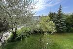 Etagenwohnung Braunschweig / Broitzem Broitzem - 3 Zimmer, 70 m&sup2;, 175.000&euro; | Angebot:26449391