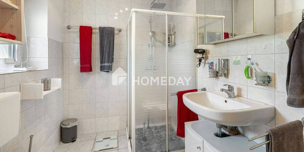 Mehrfamilienhaus, Wohnhaus Groß Twülpstedt - 1 Zimmer, 265 m&sup2;, 289.000&euro; | Angebot:25737597