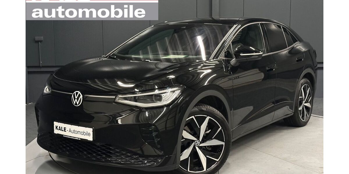 VW ID.5 12.000 km 41.970 &euro; Helmstedt 38350