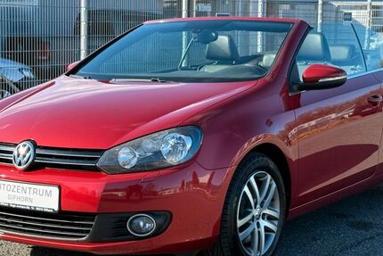 VW Golf 104.450 km 9.550 &euro; Gifhorn 38518