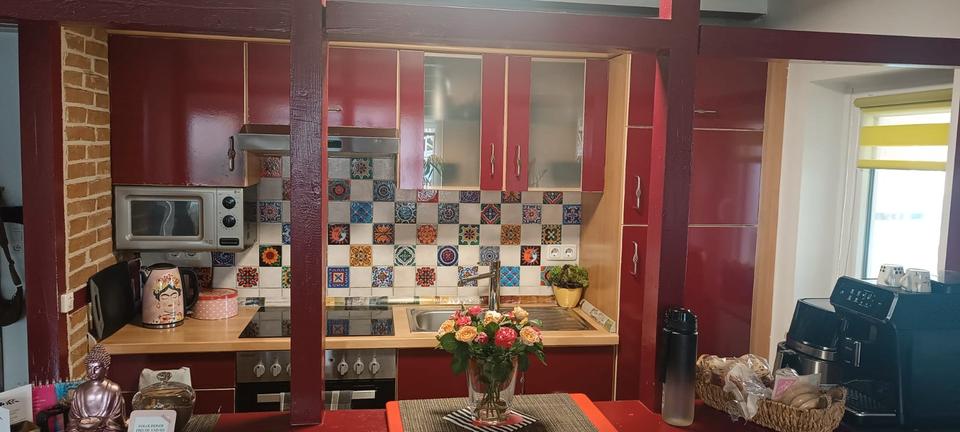 Doppelhaushälfte Isenbüttel - 3 Zimmer, 70 m&sup2;, 850&euro; | Angebot:26215917