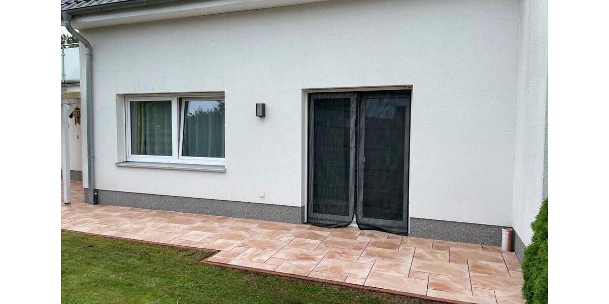 Erdgeschoßwohnung Weyhausen - 3 Zimmer, 72 m&sup2;, 287.500&euro; | Angebot:25920522