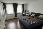 Maisonettenwohnung Wolfsburg Alt-Wolfsburg - 3 Zimmer, 98 m&sup2;, 199.000&euro; | Angebot:26426507