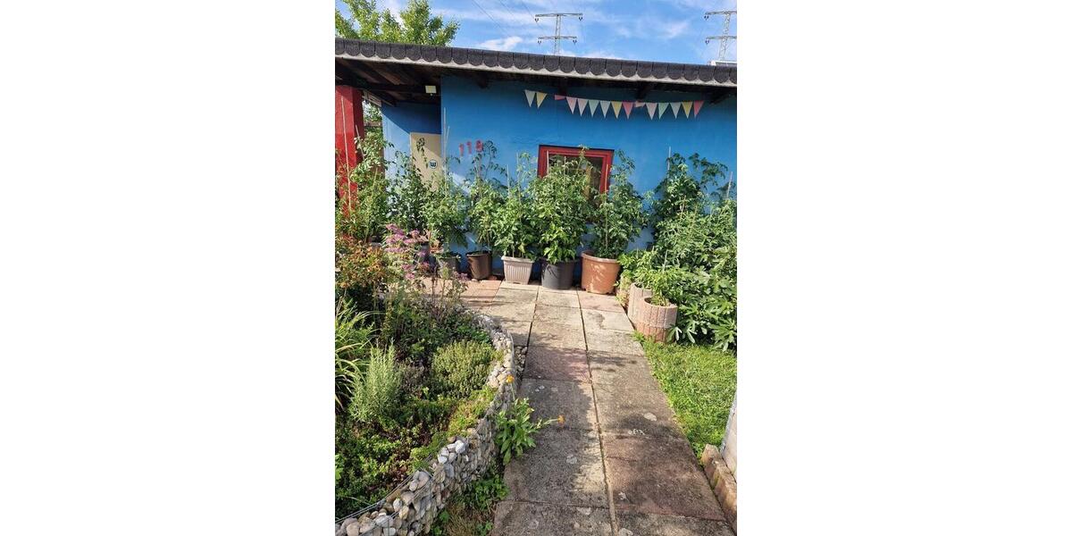 Grundstück Wolfsburg Ehmen - 2.600&euro; | Angebot:24316945