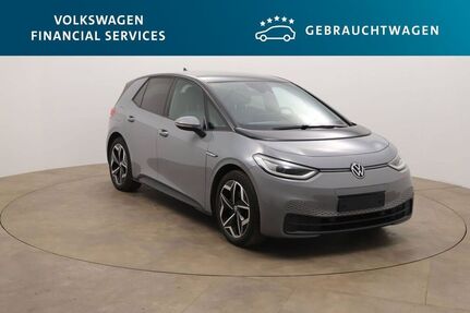 VW ID.3