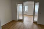 Etagenwohnung Braunschweig Innenstadt - 3 Zimmer, 91 m&sup2;, 900&euro; | Angebot:26807156