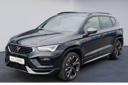 Cupra Ateca 16.950 km 28.490 &euro; Braunschweig 38114