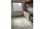 Dachgeschoßwohnung Gifhorn - 3 Zimmer, 77 m&sup2;, 690&euro; | Angebot:26549368
