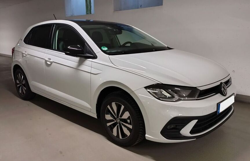 Polo