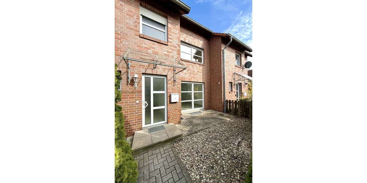 Einfamilienhaus Wolfsburg Ehmen - 4 Zimmer, 156 m&sup2;, 549.000&euro; | Angebot:26079354