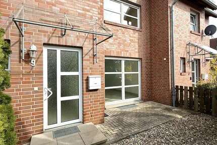 Haus Wolfsburg Ehmen - 4 Zimmer, 156 m&sup2;, 549.000&euro; | Angebot:26079354