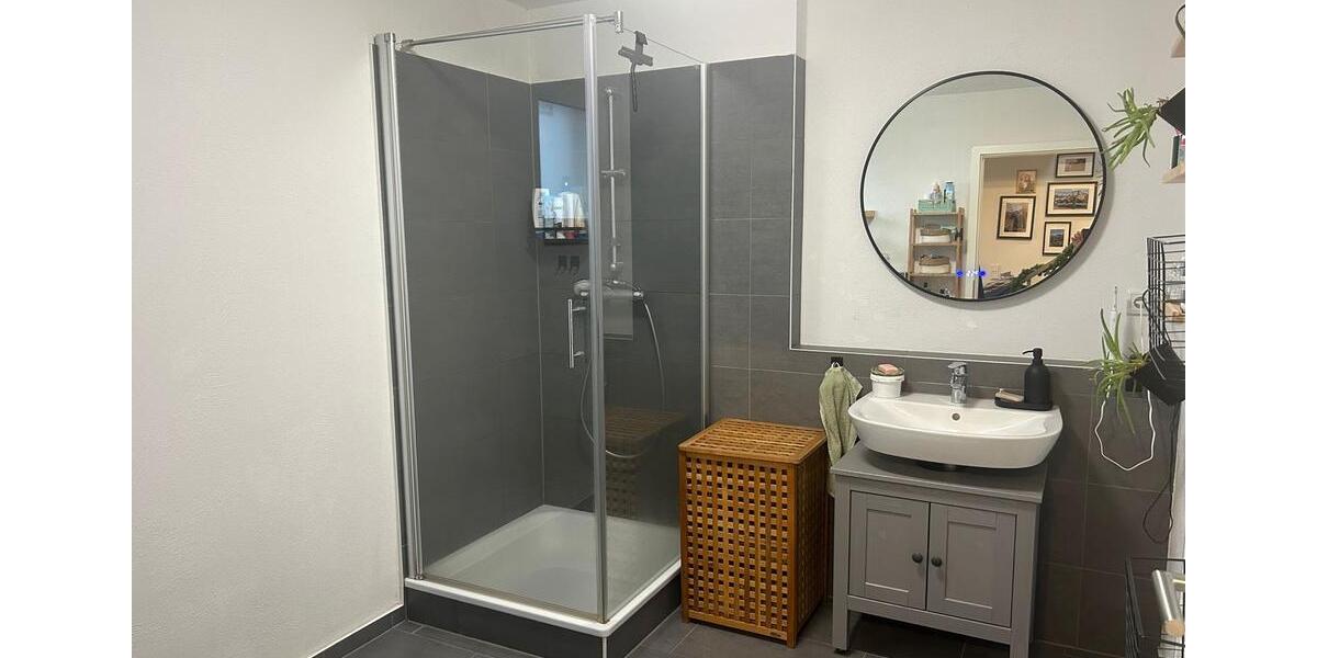 Maisonettenwohnung Vordorf - 3 Zimmer, 115 m&sup2;, 1.150&euro; | Angebot:24472637