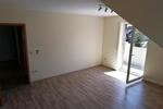 Dachgeschoßwohnung Gifhorn - 2 Zimmer, 62 m&sup2;, 705&euro; | Angebot:26031898
