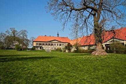Wohnung Sickte - 5 Zimmer, 194 m&sup2;, 2.772&euro; | Angebot:26339536