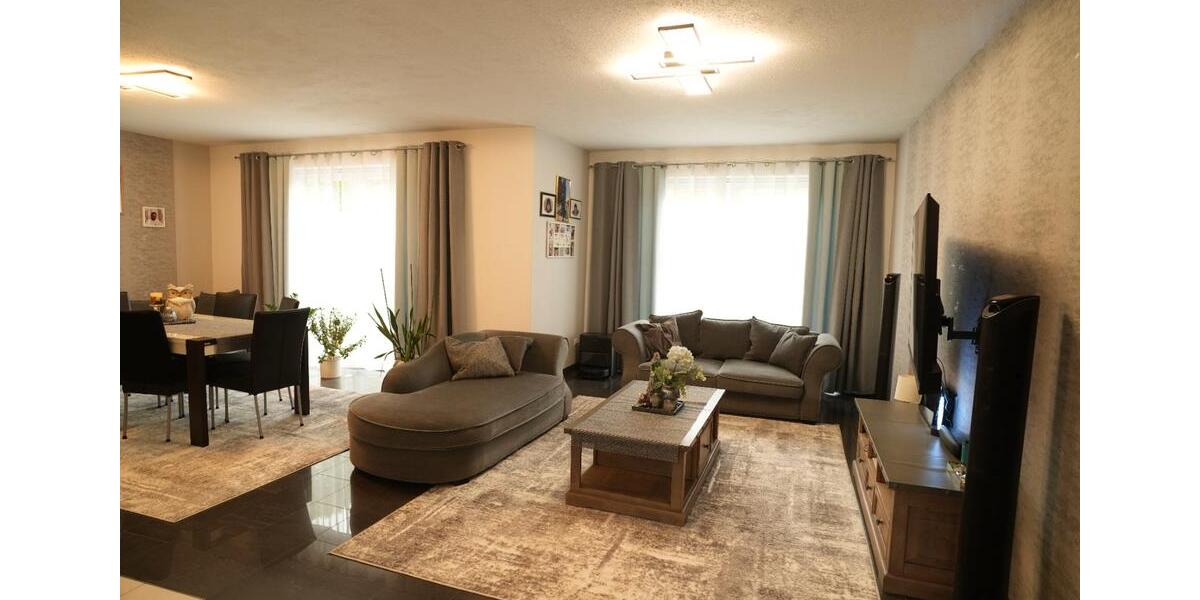 Einfamilienhaus Wolfsburg Alt-Wolfsburg - 7 Zimmer, 176 m&sup2;, 550.000&euro; | Angebot:26313766