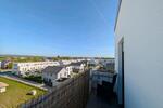 Einfamilienhaus Braunschweig Südstadt- Rautheim- Mascherode - 3 Zimmer, 149 m&sup2;, 1.535&euro; | Angebot:26354099