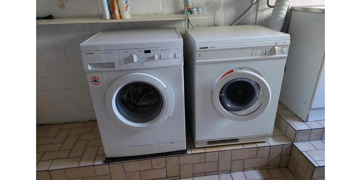 Etagenwohnung Gifhorn - 2 Zimmer, 64 m&sup2;, 750&euro; | Angebot:26591241