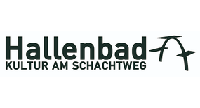 Hallenbad - Kultur am Schachtweg