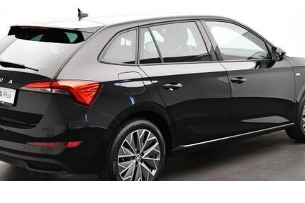 Skoda Scala 29.500 km 17.990 € Wolfsburg 38440