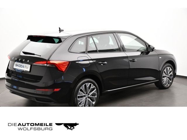 Skoda Scala 29.500 km 17.990 € Wolfsburg 38440