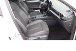 Cupra Formentor 1.5 TSI BMT Klima LED Alu 18.400 km 21.990 € Vordorf 38533
